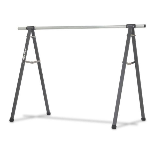MINOURA ミノウラ ストレージスタンド LEVEL-170HS レベル170HS (4944924425098)スタンド