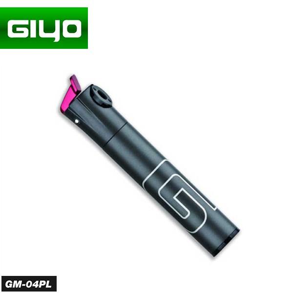 (GIYO)~j|v GM-04PL nfB[|v O[(4580131447197)