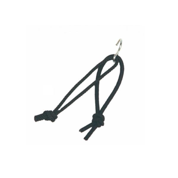 ■カラー：ブラック■付属品：ゴムとヒモ■JAN：【4562163943052】