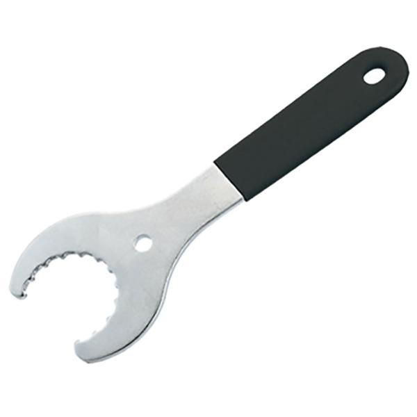 (即納)(メール便対応商品) GIZA ギザ  TOOL ツール SC-175C BB Tool SC-175C BB ツール(TOL18601)(4935012347781)