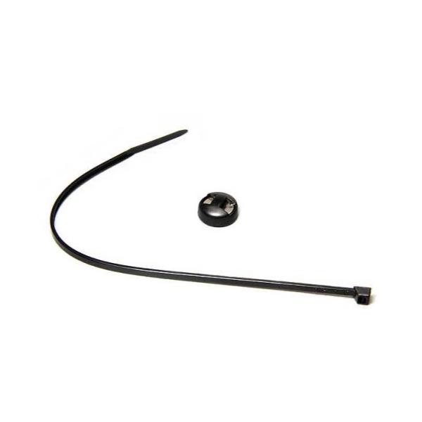 補修用ケイデンスマグネット