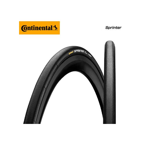 コンチネンタル (即納)(正規品)Continental チューブラータイヤ コンチネンタル (即納)(正規品)Continental チューブラータイヤ