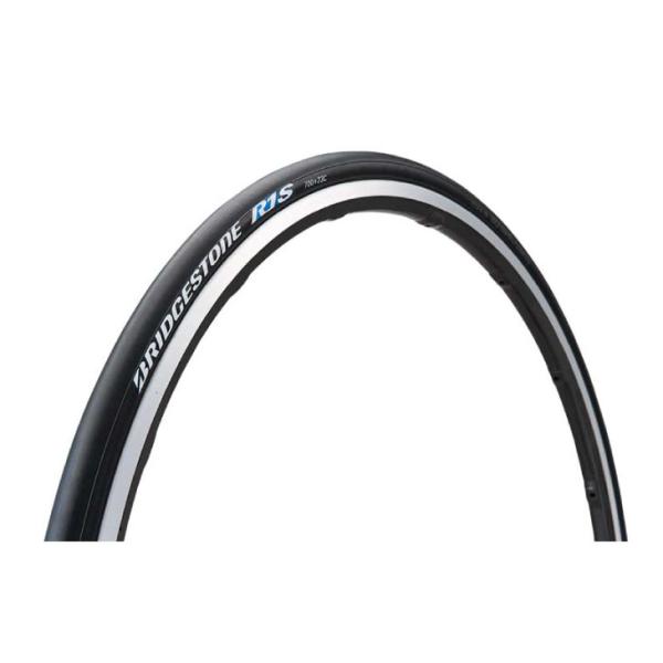 BRIDGESTONE（ブリヂストン） (即納)BRIDGESTONE EXTENZA エクステンザ