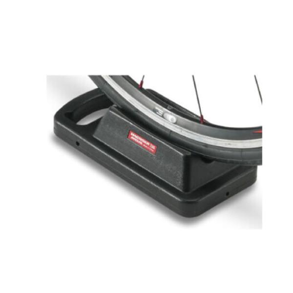 ■製品寸法幅 = 135 mm長さ = 270 mm高さ = 67 mm■製品重量：330 grams■カラー：ブラック■素材：ポリエチレン■コード：FK【01400325000】　■JAN：【4944924406684】