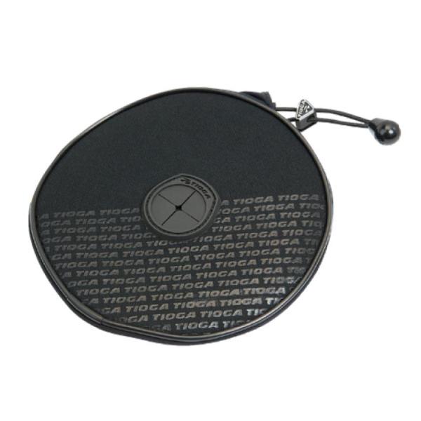 ■サイズ：135mm■対応スプロケット：28Tまで■対応ディスクローター径：140mmまで■クロロプレンゴム■商品コード：【YBA02400】■JAN：【4935012036302】※商品のスペック・パッケージ・デザインは予告なく変更される...