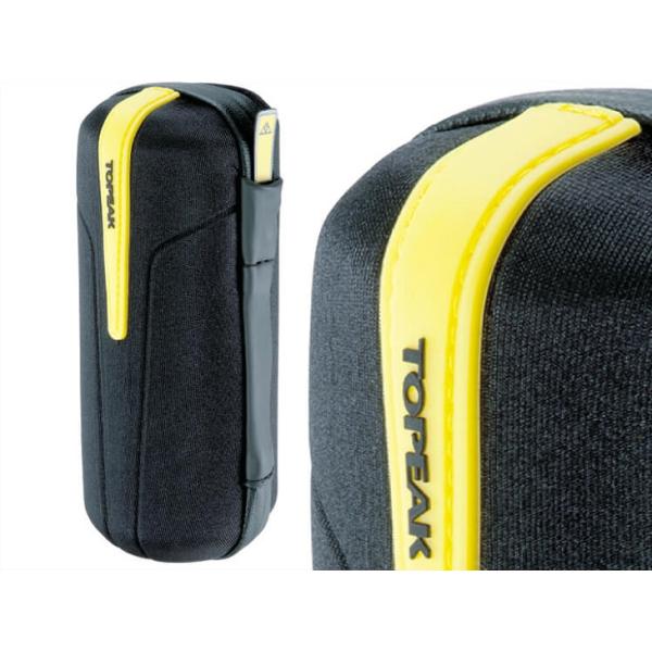 ■EVAフォーム■Φ74xH180mm■98g■コード：MR【BAG31300】■JAN：【4712511835298】