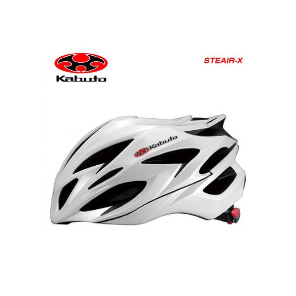 OGK ヘルメット 自転車 ステアーX - 自転車用ヘルメットの人気商品 