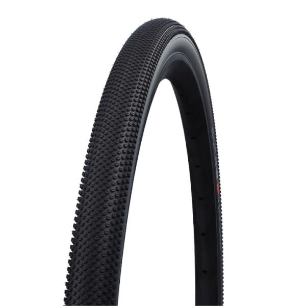 SCHWALBE（シュワルベ） SCHWALBE G-ONE ALL ROUND Evolution ジーワン