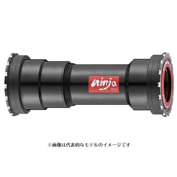 TOKEN トーケン BB841T-41TBT(4712089716395)ボトムブラケット