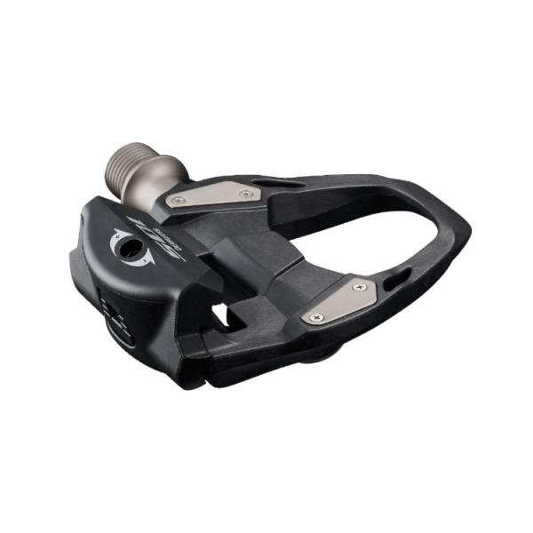 シマノ　PD R 7000 105 ペダル　極美品 シマノ（SHIMANO） (即納)SHIMANO PD-R7000 SPD-SL ROAD 105 R7000