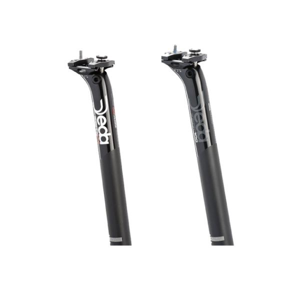 【新品】DEDA Zero100(SB0mm) アルミシートポスト BOB 楽天市場】DEDA(デダ) Zero 100 0mm アルミシートポスト(SB0mm