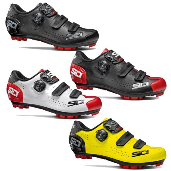 高機能なエントリーモデル