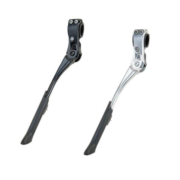 他サイト： GIZA ギザ CL-KA70 Adjustable Side Stand CL-KA70 アジャスタブル サイドスタンドの商品画像