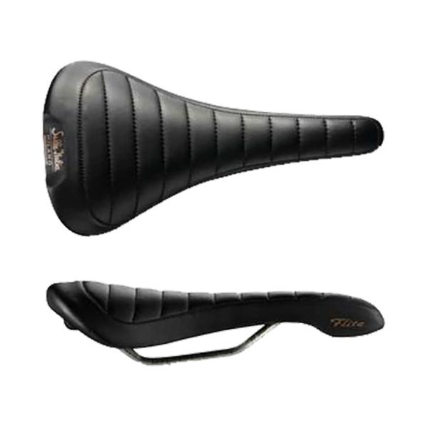 SELLE ITALIA MILANO FLITE BONNIE サドル selle ITALIA MILANO FLITE BONNIE