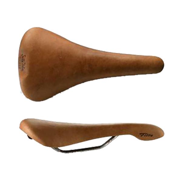 selleITALIA セライタリア MILANO FLITE RACER(8030282498662)サドル