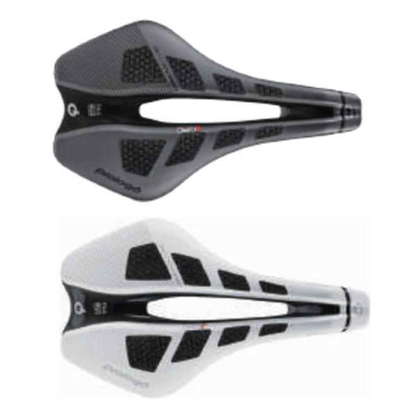 プロロゴ ディメンション CPC NACK Prologo プロロゴ DIMENSION CPC NACK ディメンション ナック