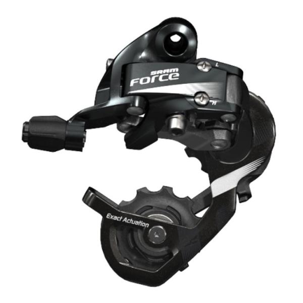 SRAM Force 11速 リアディレイラー SRAM FORCE1 リヤディレイラー11s用