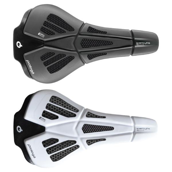 爆買 Prologo プロロゴ SCRATCH M5 CPC NACK スクラッチ ナック