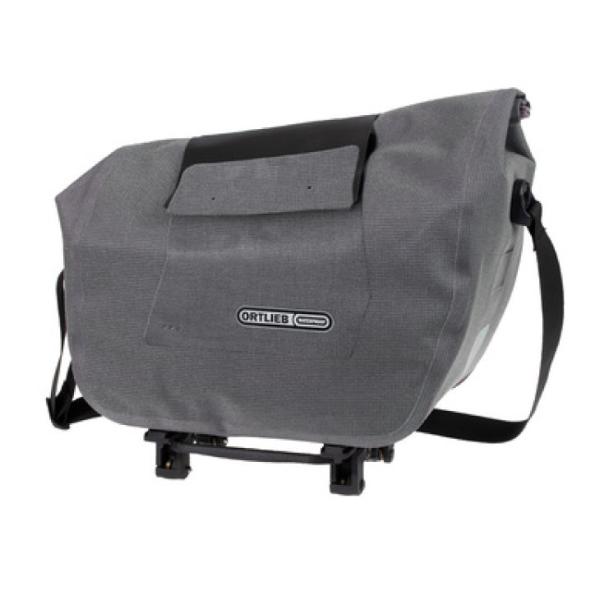 ORTLIEB（オルトリーブ） TRUNK BAG RC URBAN トランクバッグ RC