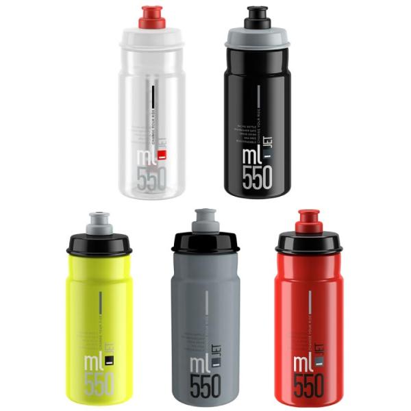 ■カラー：クリア/レッドブラック/グレーネオンイエローグレー/ブラックレッド■容量：550ml■素材：生分解性プラスチック■直径：74mm※充填ドリンクの最大温度40℃まで※BPAフリー ■JAN：【8020775036020】クリア/レッ...