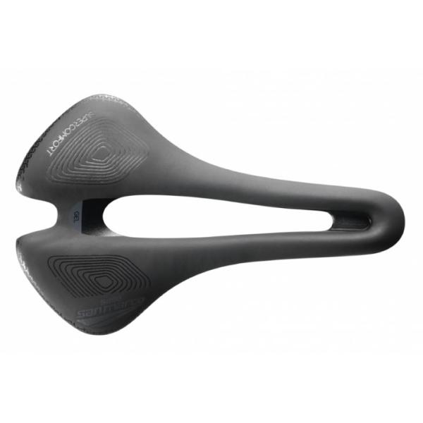 selle san marco（セラサンマルコ） san marco サンマルコ ASPIDE