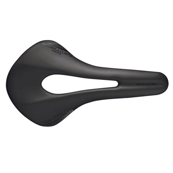 selle san marco（セラサンマルコ） (即納)san marco サンマルコ