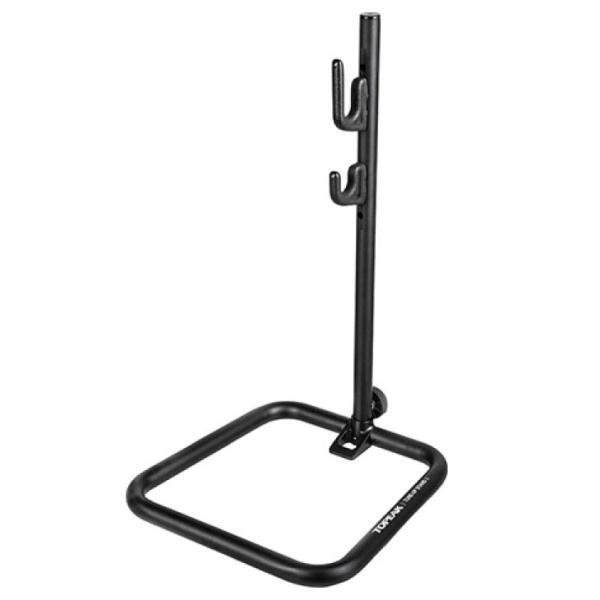 TOPEAK TUNE-UP STAND X メンテナンススタンド TOPEAK（トピーク） スタンド Tune-Up Stand X チューンナップ