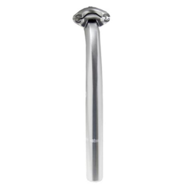 cinelli チネリ VIAFOLLI SEATPOST ヴィアフォッリ シートポスト(604516-000400)