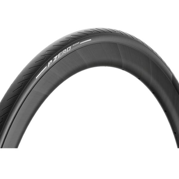 2025】ロードバイク用タイヤおすすめ16選！スピード派？乗り心地派