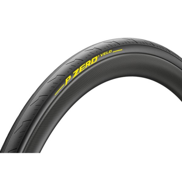 PIRELLI（ピレリ） P ZERO VELO TUB P ゼロ ヴェロ チューブラー