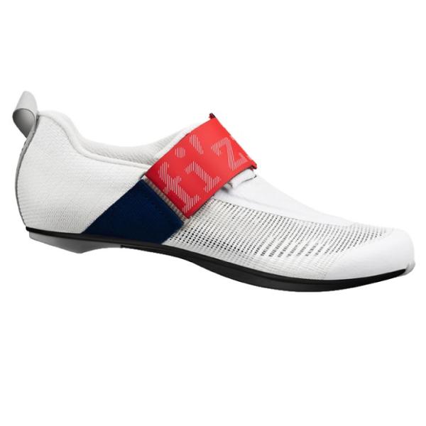 フィジーク（fi'zi:k） fizik TRANSIRO HYDRA AEROWEAVE CARBON