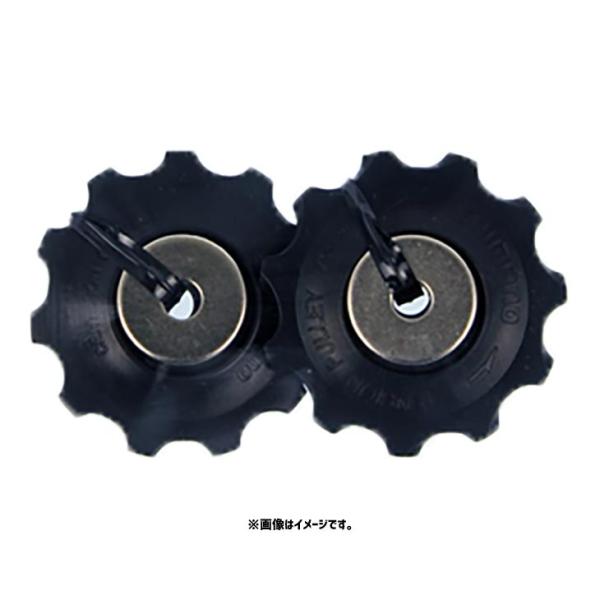 ■インジケーター：SELECT★互換性についてはシマノ公式サイトよりご確認下さい。■商品コード：【Y5XH98120】■JAN：【4524667509554】※商品のスペック・パッケージ・デザインは予告なく変更される場合がございます。　予め...