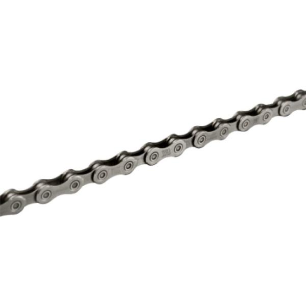 他サイト： (メール便対応商品)SHIMANO シマノ CN-HG701-11 11S 126L QUICK-LINK(ICNHG70111126Q)(4550170378615)チェーンの商品画像