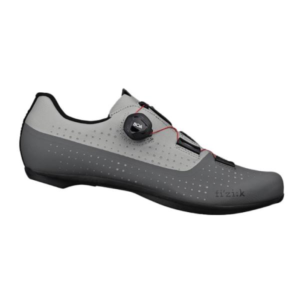 フィジーク（fi'zi:k） (即納あり)fizik R4 TEMPO OVERCURVE テンポ