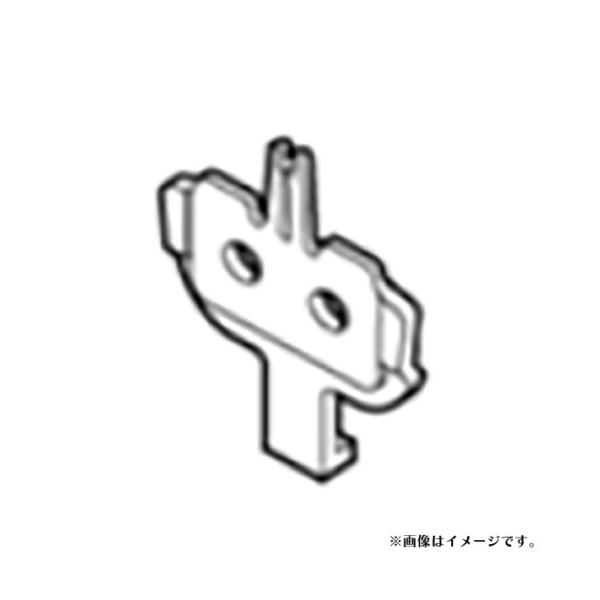 ■対応モデル：BR-M575、BR-M525、BR-M486、BR-M485■シマノコード：【Y8C515000】■JAN：【4524667215851】★互換性についてはシマノ公式サイトよりご確認下さい。※商品のスペック・パッケージ・デザ...