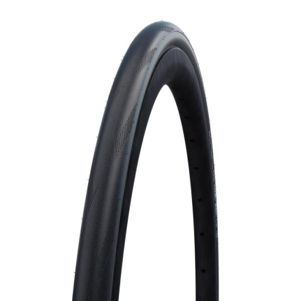 SCHWALBE（シュワルベ） SCHWALBE ONE TLE ワン チューブレスイージー