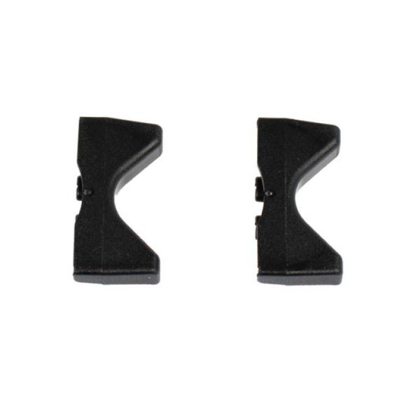 ORTLIEB オルトリーブ PROTECTOR FOR HANDLEBAR PACK QR プロテクター ハンドルバーパックQR用(E254)(4013051056717)