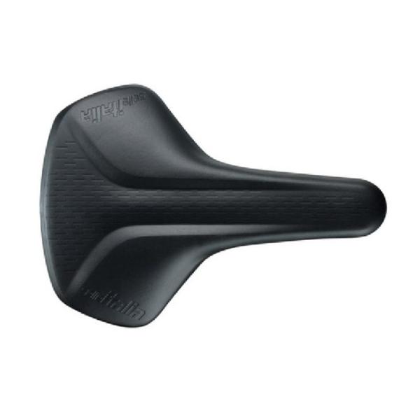 selle ITALIA (即納)selleITALIA セライタリア GT-1 GREEN-Tech Fec