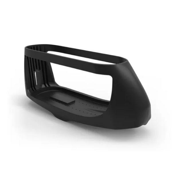 ■サイズ：39cm×12cm×16cm■参考重量：約1kg■商品コード：【WFBKTR5B】■JAN：【0850048106062】※商品のスペック・パッケージ・デザインは予告なく変更される場合がございます。　予めご了承ください。