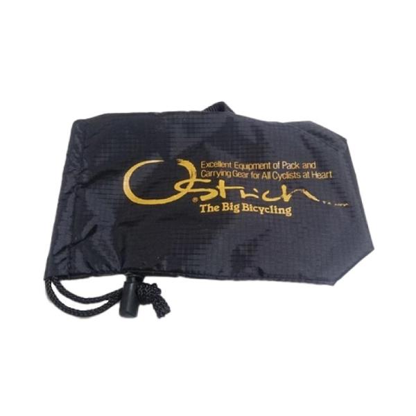 ■カラー：ブラック■SL-100輪行袋用(外袋のみ)■商品コード： K【0248300001】FK【03990017】※商品のスペック・パッケージ・デザインは予告なく変更される場合がございます。　予めご了承ください。