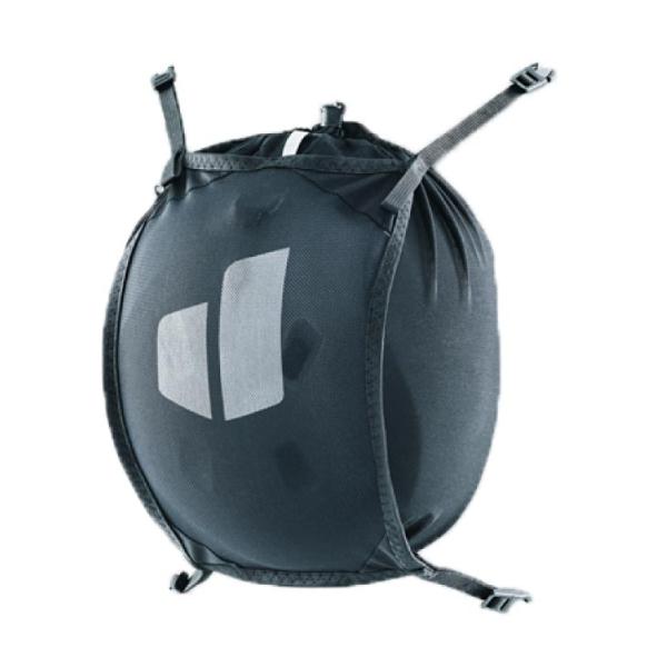 ■カラー：ブラック■参考重量：約90g■サイズ：H33×W18cm■ポリエステルメッシュ■JAN：【4046051167152】※商品のスペック・パッケージ・デザインは予告なく変更される場合がございます。　予めご了承ください。