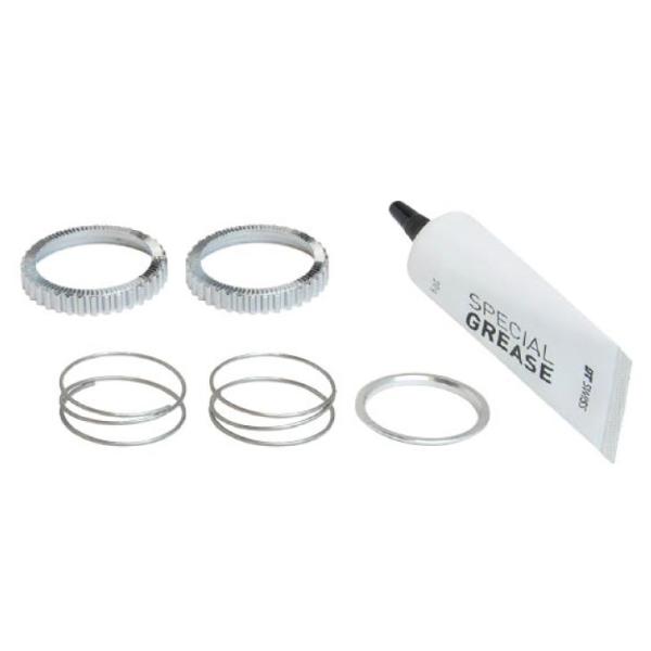 DT SWISS スイス HWYXXX00N2504S SERVICEKIT STAR RATCHET DEG