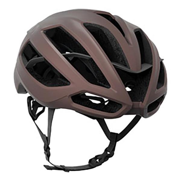 KASK カスク PROTONE ICON WG11 プロトーネ アイコン CLOUDY SUNSET COLLECTION エスプレッソブラウンマット(JCF公認)ヘルメット