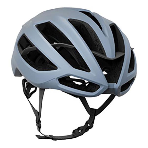 KASK カスク PROTONE ICON WG11 プロトーネ アイコン CLOUDY SUNSET COLLECTION パウダーブルーマット(JCF公認)ヘルメット