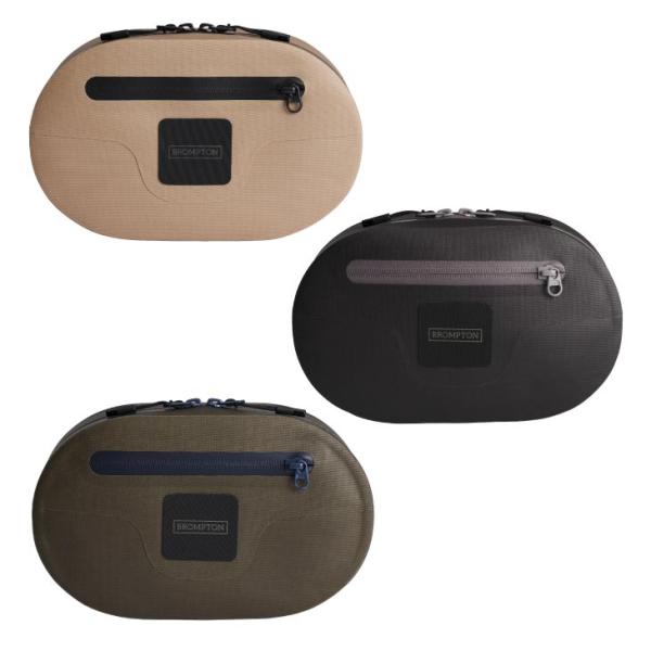 ■カラー：サンド、ブラック、オリーブグリーン■サイズ：約W225×D70mm×H140mm■容量：1.5L■商品コード：【Q103855】サンド【Q103853】ブラック【Q103854】オリーブグリーン■JAN：【505309999880...