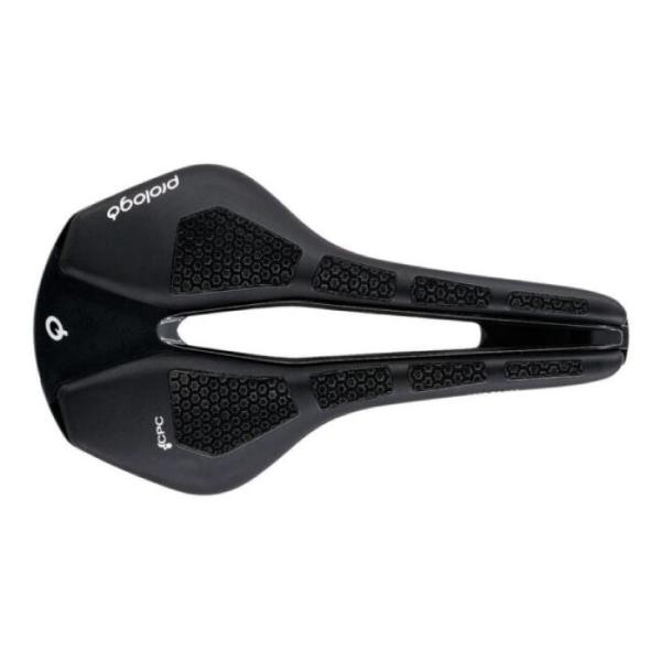 Prologo プロロゴ NAGO R4 PAS CPC TIROX ナゴ パス ティロックス