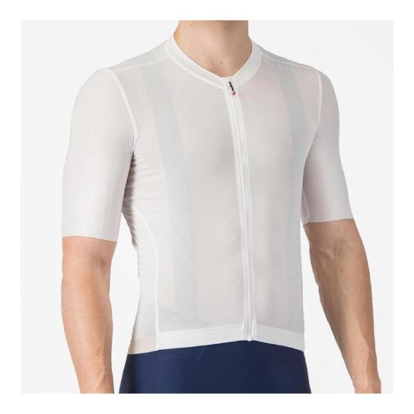 Castelli（カステリ） (即納)CASTELLI ESPRESSO 2 JERSEY エスプレッソ