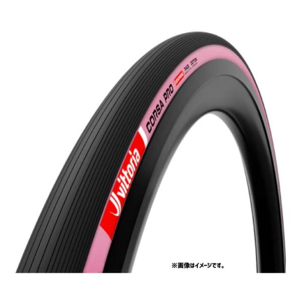 Vittoria（ヴィットリア） (即納)Vittoria ビットリア CORSA PRO