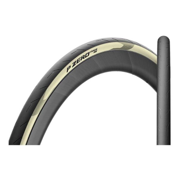 PIRELLI ピレリ P ZERO RACE RS P ゼロ レース RS レトロ クリンチャー タイヤ