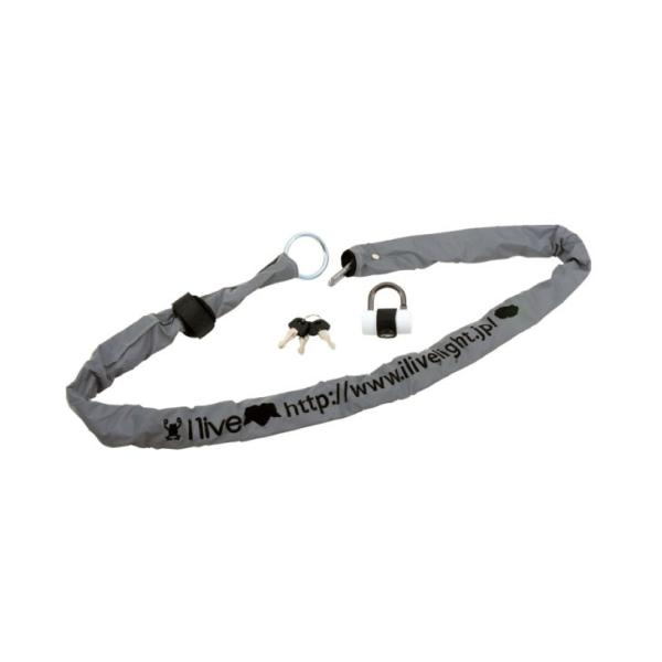 I live ACu [v`F[ tNg  (4560299103289) bN